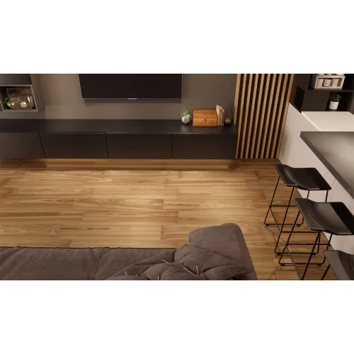 Revestimento Wenguê Beige – ViaÁpia 